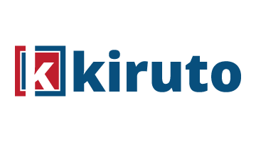 kiruto.com is for sale