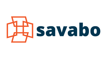 savabo.com is for sale