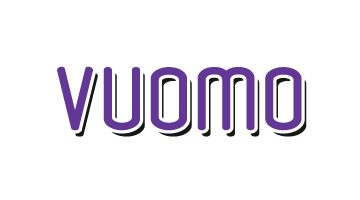 vuomo.com is for sale