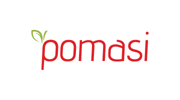 pomasi.com is for sale