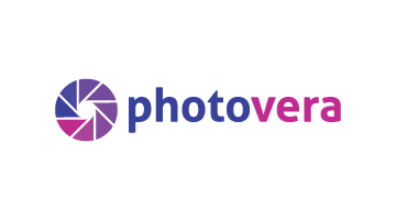 photovera.com is for sale