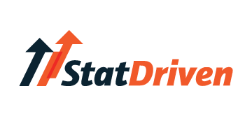 statdriven.com is for sale
