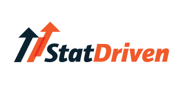 statdriven.com