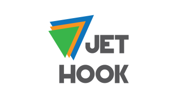 jethook.com is for sale