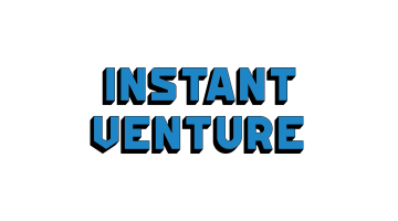 instantventure.com is for sale