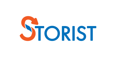 storist.com is for sale
