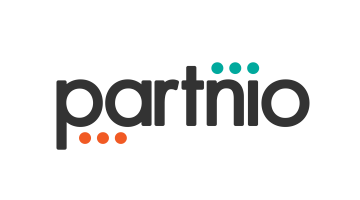 partnio.com is for sale