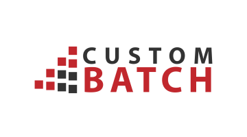 custombatch.com is for sale