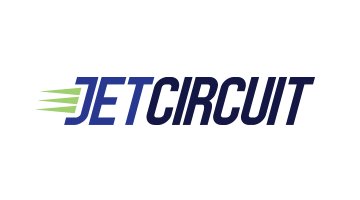 jetcircuit.com is for sale