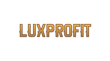 luxprofit.com is for sale