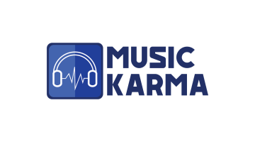 musickarma.com is for sale