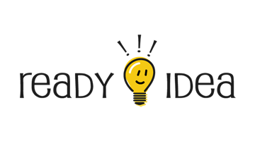 readyidea.com is for sale