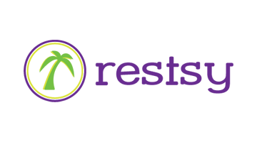 restsy.com is for sale