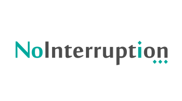 nointerruption.com is for sale