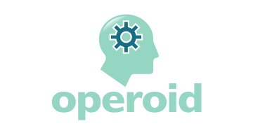 operoid.com is for sale