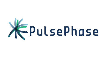 pulsephase.com is for sale