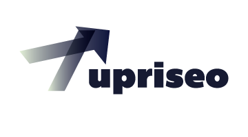 upriseo.com is for sale