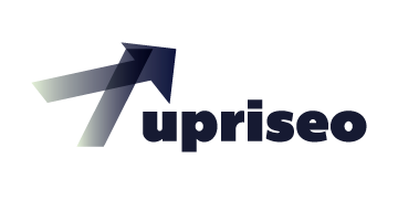 upriseo.com