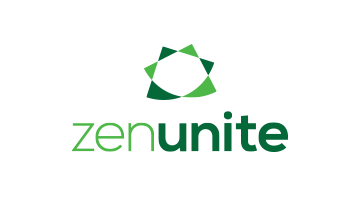 zenunite.com is for sale