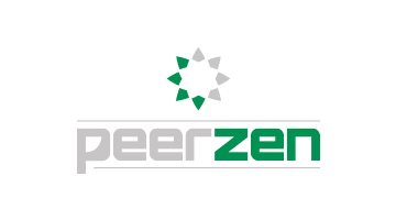 peerzen.com is for sale