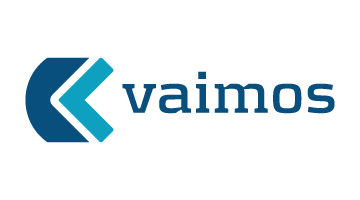 vaimos.com is for sale