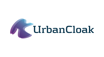 urbancloak.com is for sale