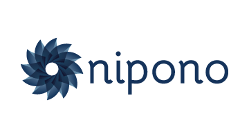 nipono.com is for sale