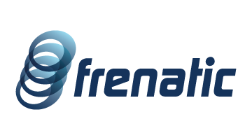frenatic.com is for sale