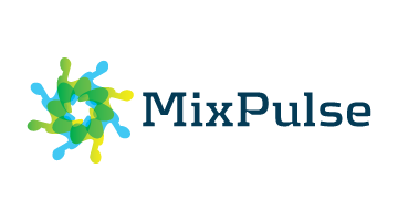 mixpulse.com is for sale