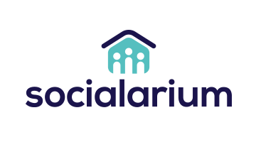 socialarium.com is for sale