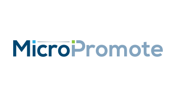 micropromote.com is for sale