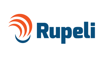 rupeli.com is for sale