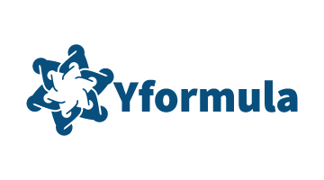 yformula.com is for sale