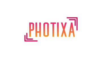 photixa.com is for sale