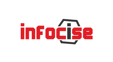 infocise.com is for sale