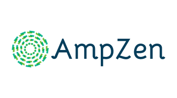 ampzen.com is for sale