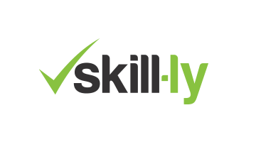 skill.ly is for sale