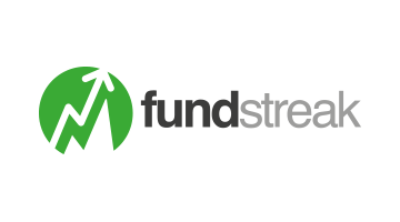 fundstreak.com is for sale