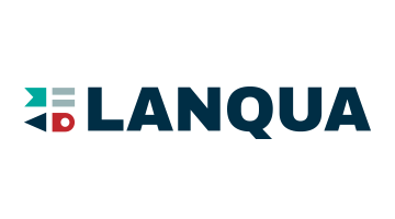 lanqua.com is for sale