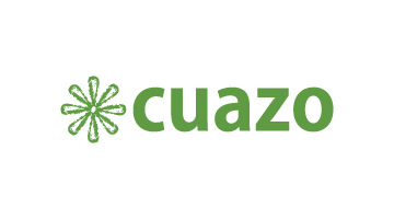 cuazo.com