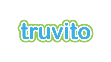 truvito.com is for sale