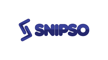 snipso.com is for sale