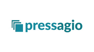 pressagio.com is for sale