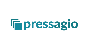 pressagio.com