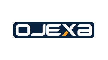 ojexa.com is for sale