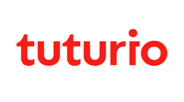 tuturio.com is for sale