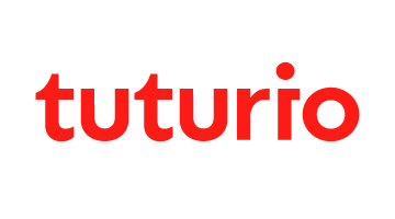 tuturio.com