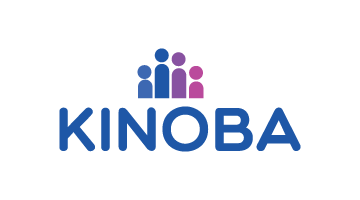 kinoba.com is for sale