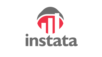 instata.com is for sale