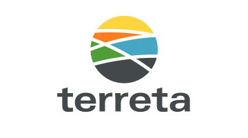 terreta.com is for sale